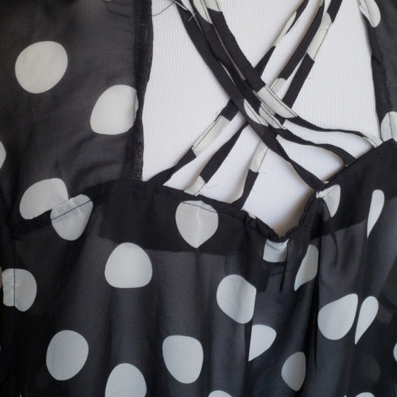 Top - Picture 4 of 4